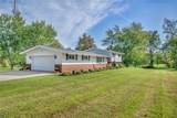 1340 County Line Road - Photo 2