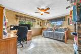 1340 County Line Road - Photo 20