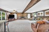 1340 County Line Road - Photo 21