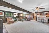 1340 County Line Road - Photo 22