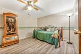 1340 County Line Road - Photo 24