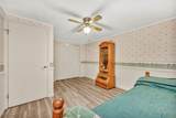 1340 County Line Road - Photo 25