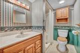 1340 County Line Road - Photo 27