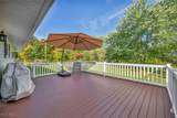 1340 County Line Road - Photo 29