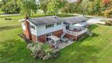 1340 County Line Road - Photo 3