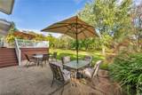 1340 County Line Road - Photo 30