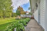 1340 County Line Road - Photo 31