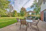 1340 County Line Road - Photo 32