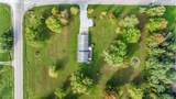 1340 County Line Road - Photo 33
