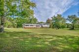 1340 County Line Road - Photo 34