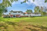 1340 County Line Road - Photo 4
