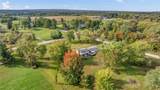 1340 County Line Road - Photo 5