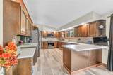 1340 County Line Road - Photo 7