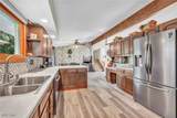 1340 County Line Road - Photo 8