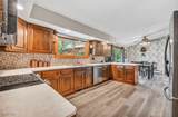 1340 County Line Road - Photo 9