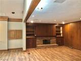 1512 Parkside Circle - Photo 15