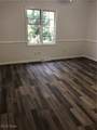 1512 Parkside Circle - Photo 21