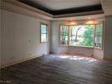1512 Parkside Circle - Photo 23