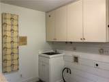 1512 Parkside Circle - Photo 39
