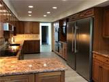 1512 Parkside Circle - Photo 6