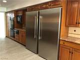 1512 Parkside Circle - Photo 7