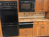 1512 Parkside Circle - Photo 8