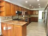 1512 Parkside Circle - Photo 9