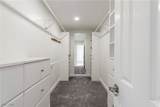 4771 Litchfield Drive - Photo 26