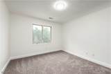 4771 Litchfield Drive - Photo 27
