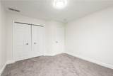 4771 Litchfield Drive - Photo 28