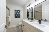 4771 Litchfield Drive - Photo 29