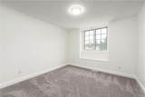 4771 Litchfield Drive - Photo 30