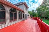 4771 Litchfield Drive - Photo 44