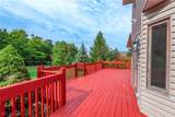4771 Litchfield Drive - Photo 46