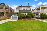 16806 Delaware Avenue - Photo 1