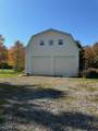 5641 Ridge Road - Photo 16