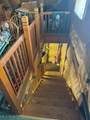 5641 Ridge Road - Photo 19