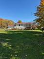 5641 Ridge Road - Photo 21