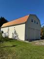 5641 Ridge Road - Photo 22