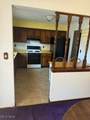 5641 Ridge Road - Photo 3