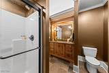 9826 Foxwood Trail - Photo 44