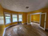 3443 Regent Road - Photo 14