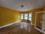 3443 Regent Road - Photo 15