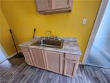 3443 Regent Road - Photo 17