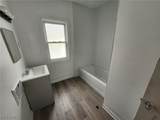 3443 Regent Road - Photo 19