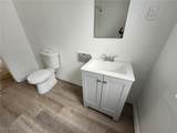 3443 Regent Road - Photo 20