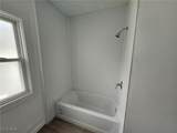 3443 Regent Road - Photo 21