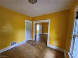 3443 Regent Road - Photo 22