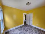 3443 Regent Road - Photo 24