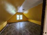 3443 Regent Road - Photo 25
